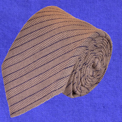 RODEO BUD, wool ties - TIE SHOP ROME