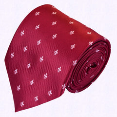 BURGUNDY GIGLI