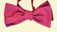 CERISE MARY