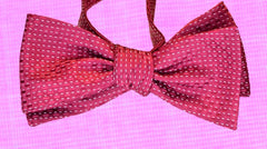 CERISE MARY