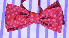 CERISE MARY