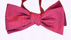 CERISE MARY