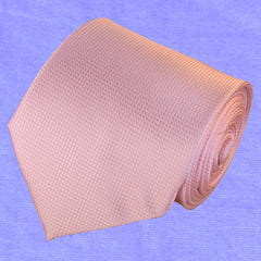 SILK CHANTILLY