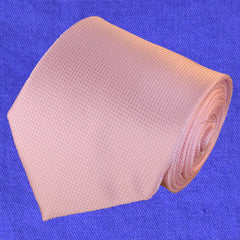 SILK CHANTILLY