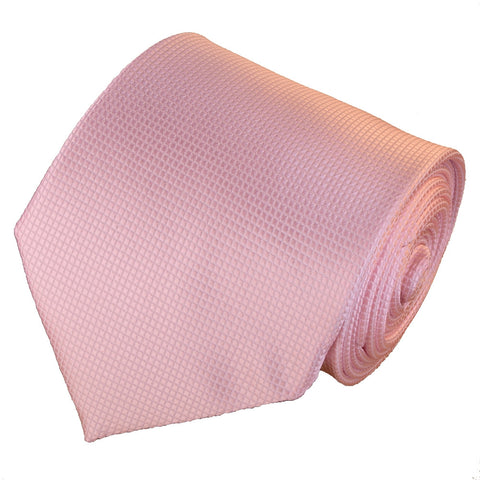 SILK CHANTILLY