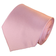 SILK CHANTILLY