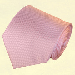 SILK CHANTILLY