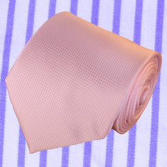 SILK CHANTILLY