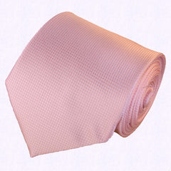 SILK CHANTILLY