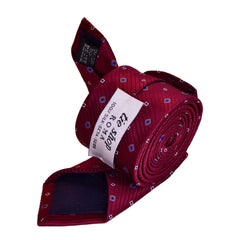 SKINNY CLARET