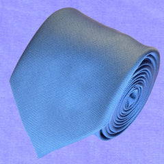 TWILL CORNFLOWER
