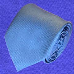 TWILL CORNFLOWER