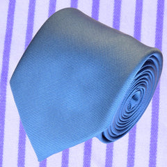 TWILL CORNFLOWER