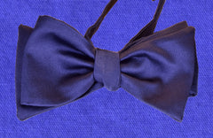 BLUE FLOWER