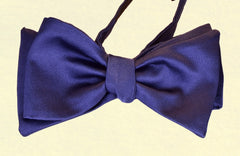 BLUE FLOWER