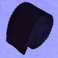 DARK WHO?, MAGLINA TIE - TIE SHOP ROME