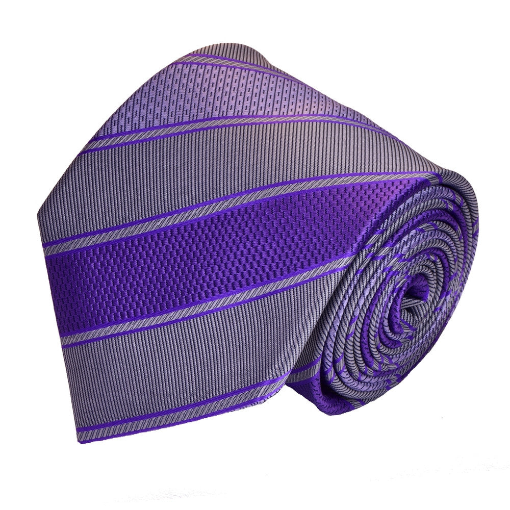 DUMBO'S NIGHT OUT, Vintage Necktie - TIE SHOP ROME