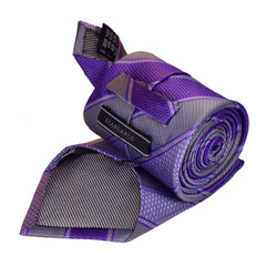 DUMBO'S NIGHT OUT, Vintage Necktie - TIE SHOP ROME