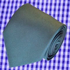 WEAVED FIORD