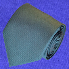 WEAVED FIORD