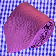 FOXY FUCHSIA