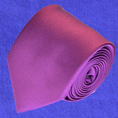 FOXY FUCHSIA