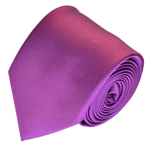 FOXY FUCHSIA