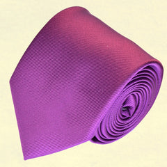 FOXY FUCHSIA
