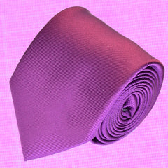FOXY FUCHSIA