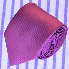 FOXY FUCHSIA