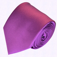 FOXY FUCHSIA