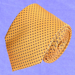 GOLDEN TAINOI