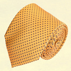 GOLDEN TAINOI