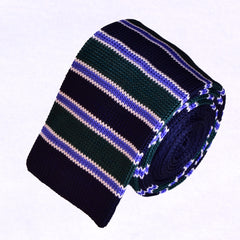 GREEN SCENE, MAGLINA TIE - TIE SHOP ROME