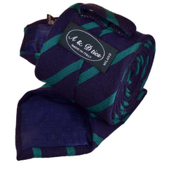 HAITI CHERY, wool ties - TIE SHOP ROME