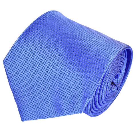 JORDY BLUE