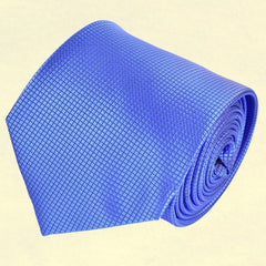 JORDY BLUE