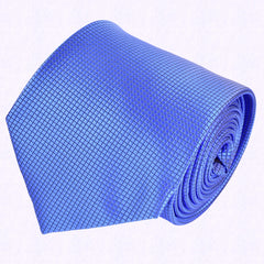 JORDY BLUE