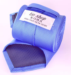 JORDY BLUE