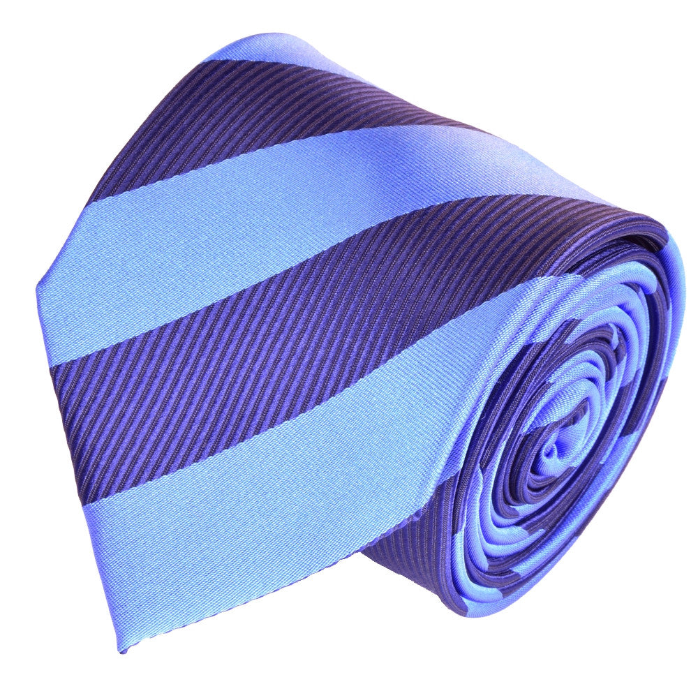 DARK JORDY, STANDARD TIE - TIE SHOP ROME