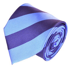 DARK JORDY, STANDARD TIE - TIE SHOP ROME