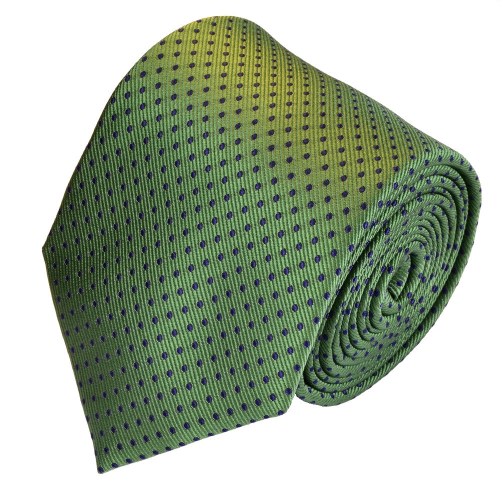 LAUREL'S DOTS