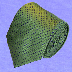 LAUREL'S DOTS