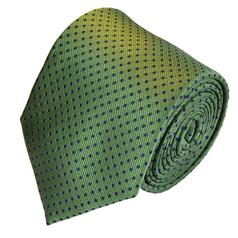 LAUREL'S DOTS