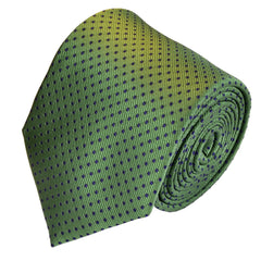 LAUREL'S DOTS