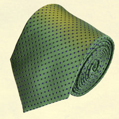 LAUREL'S DOTS