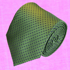 LAUREL'S DOTS