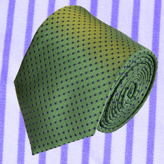 LAUREL'S DOTS