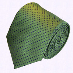 LAUREL'S DOTS