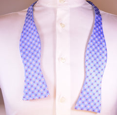 L.A. VENDER, non ready bow tie - TIE SHOP ROME